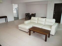Blk 126 Bishan Street 12 (Bishan), HDB 5 Rooms #594135451